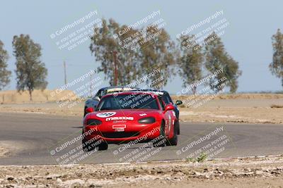 media/May-01-2022-CalClub SCCA (Sun) [[03a481c204]]/Group 5/Qualifying (I5)/